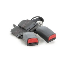 Attacco Cintura Sicurezza