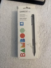 stilo inchiostro bambù