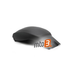 Coperchio serbatoio in