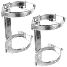  2 Pcs Estintore Per Casa