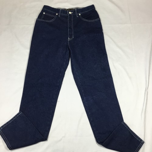 Jeans fendi roma - fendi,