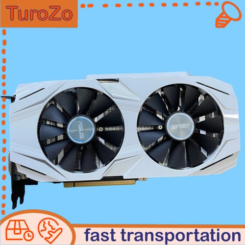 Gtx1060 o6g asus geforce 6gb - geforce,