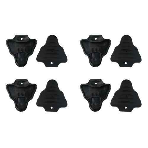 Road copriscarpe bici - road,