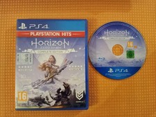 giochi ps4 playstation 4 lotto