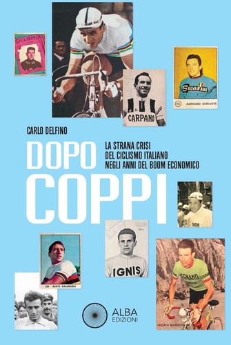 Libri carlo delfino - libri,