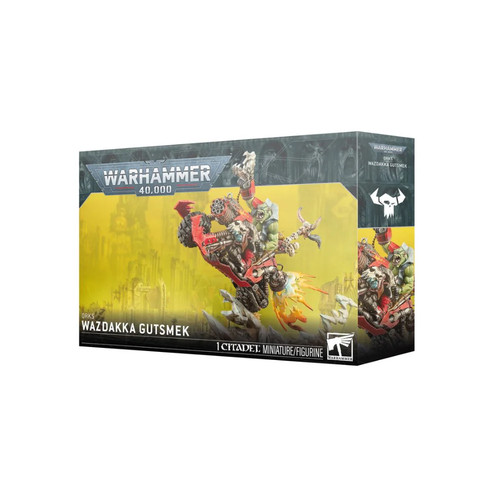 Orchi wazzdakka gutsmek - -,