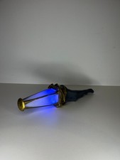 Stunner Ancien Stargate Atlantis Réplique Résine avec LED props replica