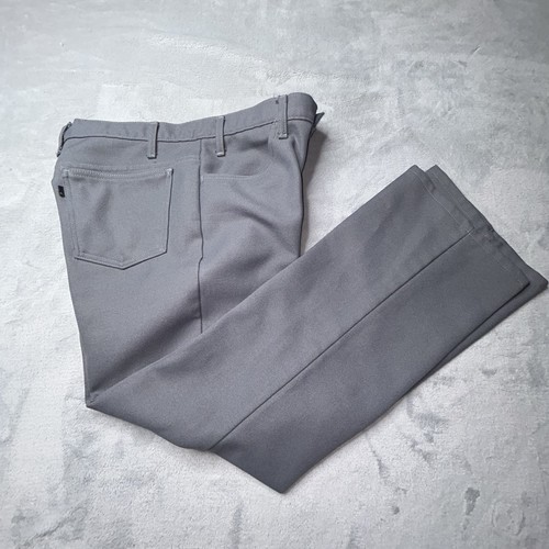 Pantaloni vintage levi - pantaloni, levi's