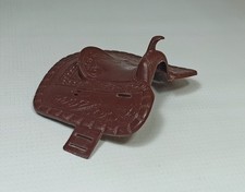 ACCESSORIO SELLA CAVALLO