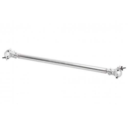 Global truss cornerbrake m - truss,