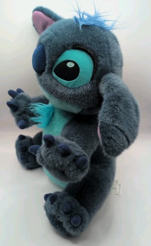 Vtg disney store exclusive - disney,