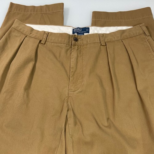 Polo ralph lauren uomo - polo,