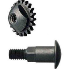 Felco Replacement Kit - One of