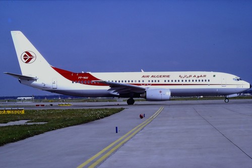 RC951_7T-VJJ_AIR