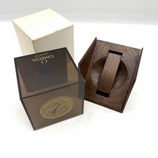 OMEGA SEAMASTER QUARTZ WATCH