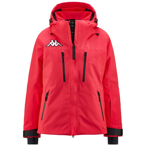 Kappa giubbotto donna - -, 6cento