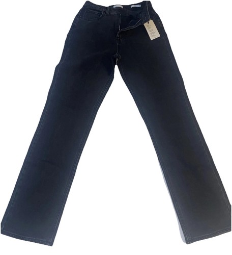 Jeans forever taglia 26 - 21,