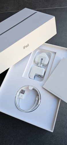 Apple ipad generazione wifi - ipad,