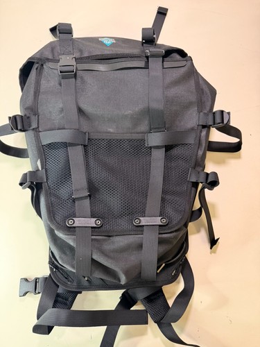 Ortlieb sport packer borsa - packer,