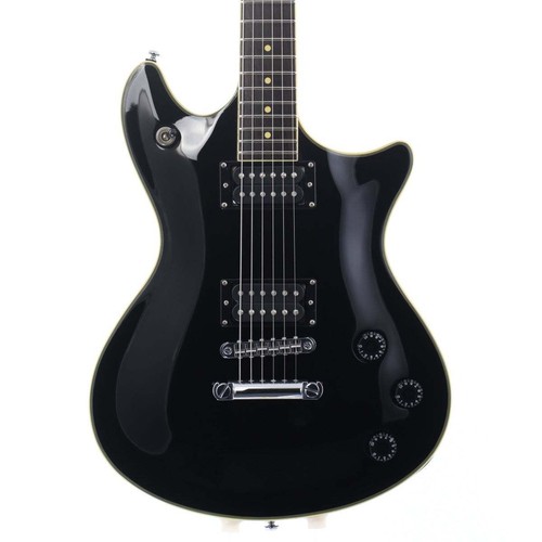 Schecter tempest standard - schecter,