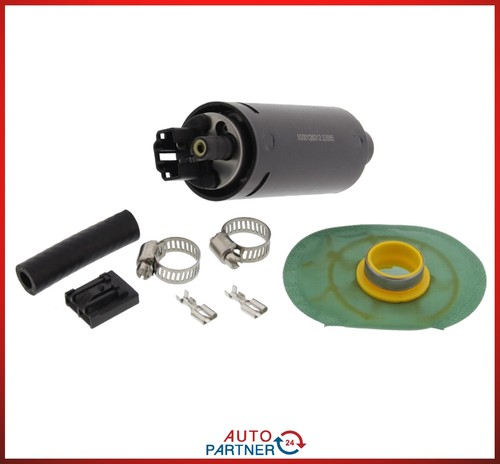 Pompa carburante per audi - per, 80