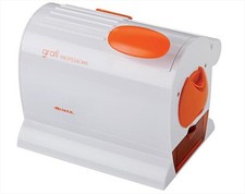 ARIETE Grattugia 120W RULLO