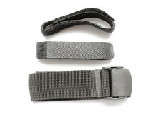 Action Cam Sport Video Camera