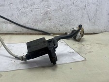 POMPA   PINZA FRENO ANTERIORE MALAGUTI F10 1999-2002 (BM257)