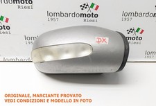Specchietto Specchio FRECCIA