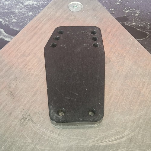 Set componenti per rigging - set, 2