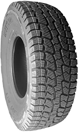 Pneumatici 235 r16 106s s - pneumatici,