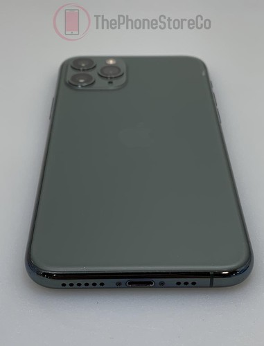 Apple iphone pro 64gb - -,