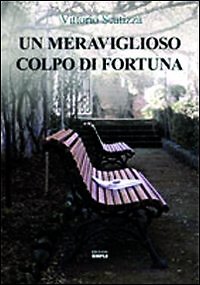Meraviglioso colpo di - meraviglioso,