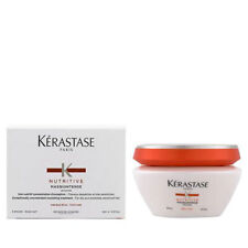 Kerastase Nutritive MasqueIntense 200ml - maschera nutriente capelli FINI