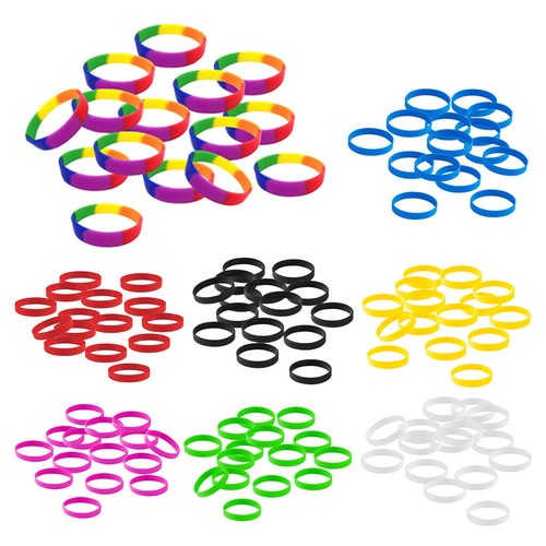 Pezzi braccialetto in - pezzi,
