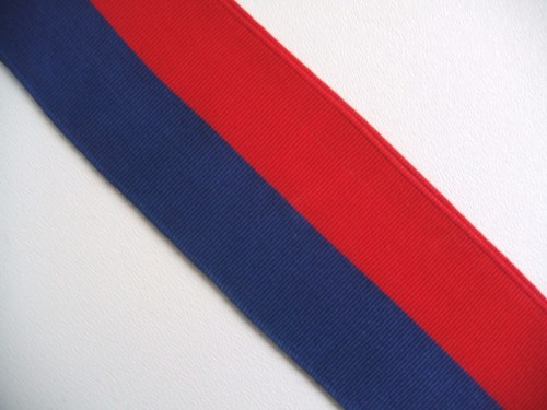 United states tennesse state - tennesse,