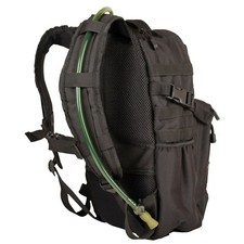 WFS™ TACTICAL HYDRATION DAY