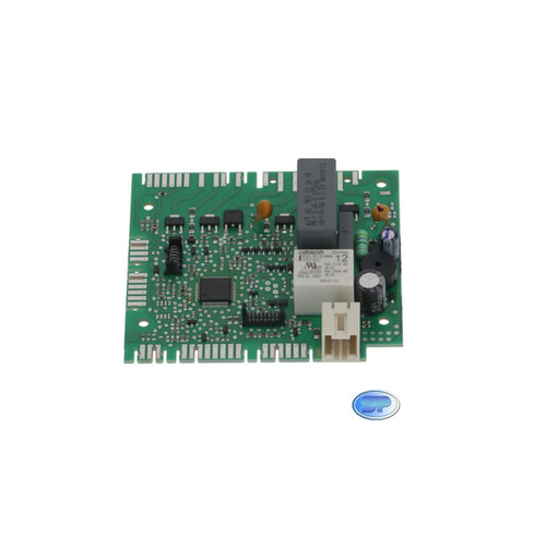 Scheda elettronica modulo - scheda,