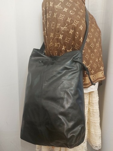 Borsa spalla tracolla - e,