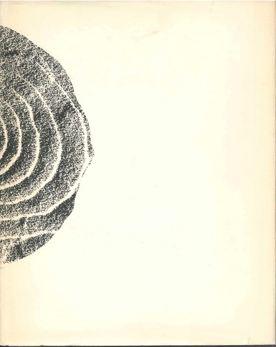 Enciclopedia della scienza - enciclopedia,