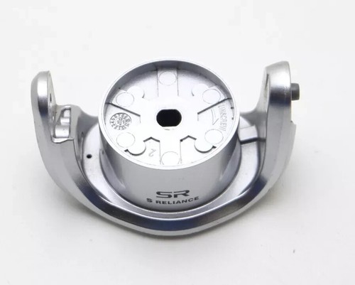 Rotore shimano biomaster - rotore, 11