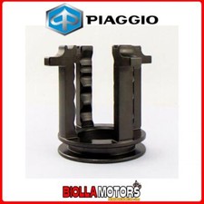 1115896 CROCERA CAMBIO INNESTO