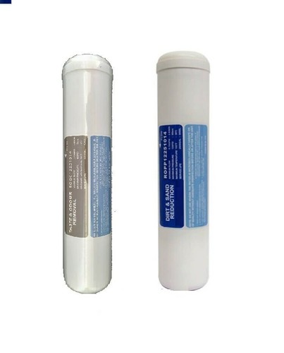 Filtro linea t33 carbone - t33, +
