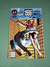 Marvel - L'UOMO RAGNO STAR