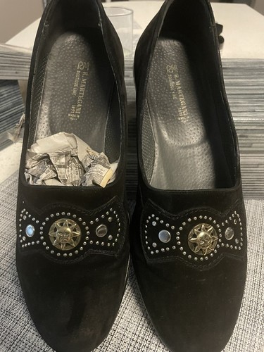 Martegani boutique linea - martegani,