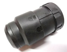 Sds Plus Professionale Cambio