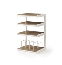 Norstone Esse Vinyl, mobile da