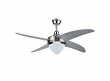 Ventilatore a Soffitto e