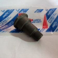 PERNO CAMBIO FIAT 650 - 662