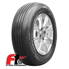 Gomme HIFLY HF 201 135/80 R13 70T Pneumatici Estivi by Continental
